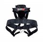 VISERA STILO CASCO ST6 AMARILLA DOBLE ACRISTALAMIENTO