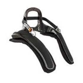 HANS FEATHERLITE 20� TALLA L