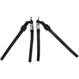 CORREAS QUICK RELEASE HYBRID