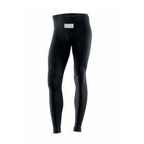 HANS SIMPSON HYBRID SPORT ANCLAJE ESTANDAR TALLA XL