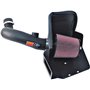RED PARA VENTANAS DE AUTOM�VIL EST�NDAR SIMPSON RACING NEGRO 40x69cm