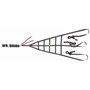 RACING NET