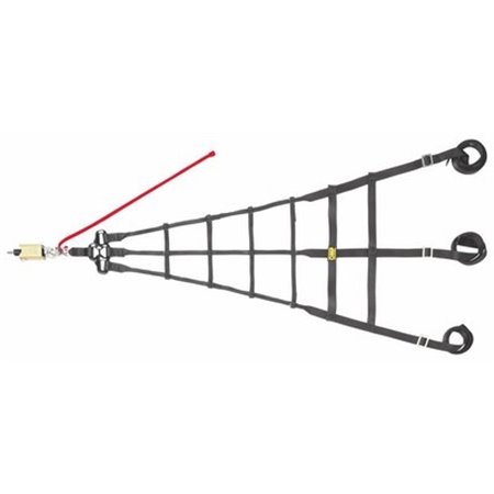 RACING NET