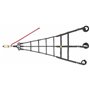 RACING NET