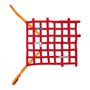 NEW RED DE VENTANILLA SPARCO FIA APPROV R