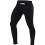 PANTALON ROPA INTERIOR SIMPSON RACING CARBONX� ULTIMATE? NEGRO TALLA XL