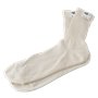 CALCETINES SIMPSON RACING NOMEX