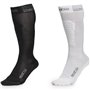 CALCETINES SPARCO COMPRESSION BI TG 44/45