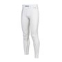 PANTALON INTERIOR XXL/XL. RW