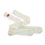 CALCETINES LARGOS COMFORT TECH BLANCO M