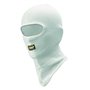 OPEN FACE SOTOCASCO BLANCO