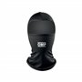 SOTO CASCO OMP KART NEGRO