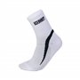 CALCETINES OMP KS BLANCO TALLA M