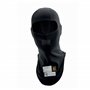 SOTO CASCO OMP ONE EVO FIA 8856-2018 NEGRO TALLA S/M