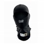 SOTO CASCO OMP TECNICA EVO FIA 8856-2018 NEGRO TALLA S