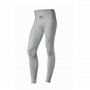 PANTALON INTERIOR OMP TECNICA EVO FIA 8856-2018 BLANCO TALLA M