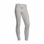 PANTALON INTERIOR OMP FIRST FIA 8856-2018 BLANCO TALLA XS