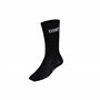 CALCETINES OMP TECNICA FIA 8856-2018 NEGRO TALLA S