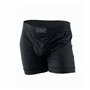 BOXER OMP TECNICA EVO FIA 8856-2018 NEGRO TALLA XL