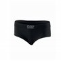 SLIP MUJER OMP ONE EVO FIA 8856-2018 NEGRO TALLA XL