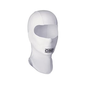 SOTO CASCO OMP KS (PARA NI�O) BLANCO