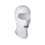SOTO CASCO OMP KS (PARA NI�O) BLANCO