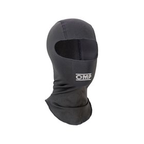SOTO CASCO OMP KS (PARA NI�O) NEGRO