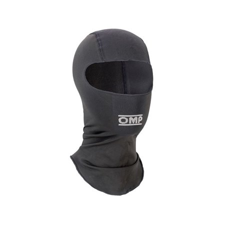 SOTO CASCO OMP KS (PARA NI�O) NEGRO