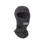 SOTO CASCO OMP KS (PARA NI�O) NEGRO