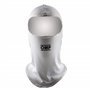 KART BALACLAVA BLANCO