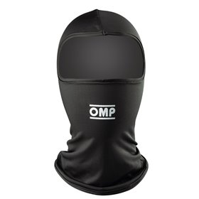 KART BALACLAVA NEGRO