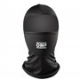 KART BALACLAVA NEGRO