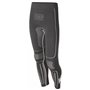 KS WINTER-R PANTALONES MY2017 NEGRO TALLA XXL