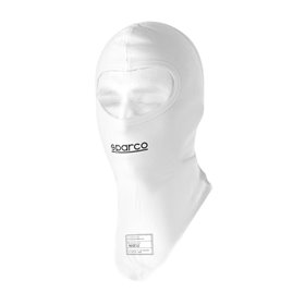 SOTOCASCO R571 BLANCO