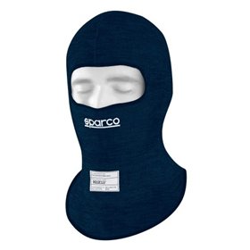 ADAPTADOR SPARCO NEXUS F-F