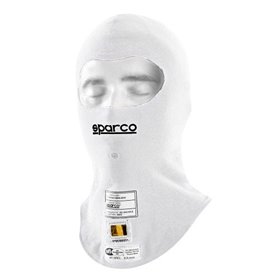 RECAMBIO MICROFONO SPARCO PARA CASCO PRIME RJ CARBONO