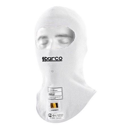 RECAMBIO MICROFONO SPARCO PARA CASCO PRIME RJ CARBONO