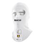 RECAMBIO MICROFONO SPARCO PARA CASCO PRIME RJ CARBONO
