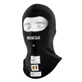RECAMBIO MICROFONO SPARCO PARA CASCOS CERRADOS CIRCUITO