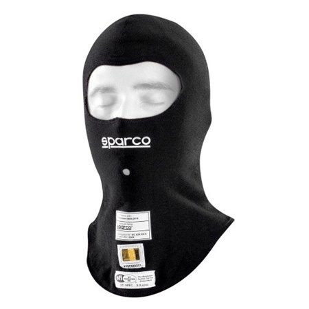 RECAMBIO MICROFONO SPARCO PARA CASCOS CERRADOS CIRCUITO