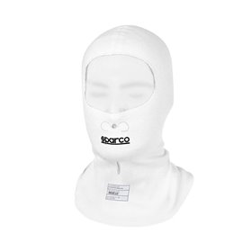 RECAMBIOS AURICULARES SPARCO PARA CASCO INTEGRAL CIRCUITO
