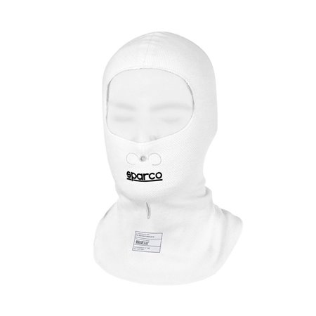 RECAMBIOS AURICULARES SPARCO PARA CASCO INTEGRAL CIRCUITO