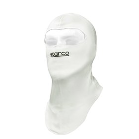CENTRALITA INTERCOM SPARCO PROF IS300 BT-MACHO NEXUS