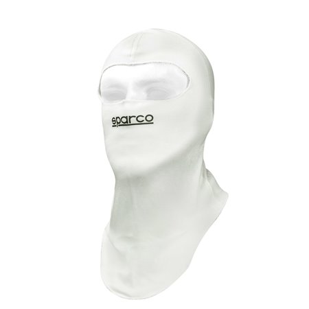 CENTRALITA INTERCOM SPARCO PROF IS300 BT-MACHO NEXUS