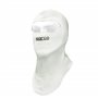 CENTRALITA INTERCOM SPARCO PROF IS300 BT-MACHO NEXUS