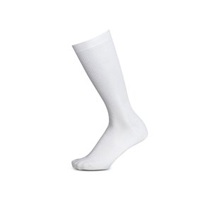 CENTRALITA INTERCOM SPARCO PROF IS200- HEMBRA JACK 6,3MM
