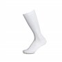 CENTRALITA INTERCOM SPARCO PROF IS200- HEMBRA JACK 6,3MM