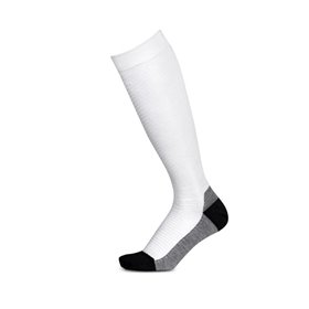 KIT TORNILLOS- HCB HP10/MAG-10 RALLY CASCO BELL