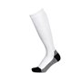 KIT TORNILLOS- HCB HP10/MAG-10 RALLY CASCO BELL