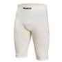 KIT DE ENGANCHES DIAMONDBACK & RX